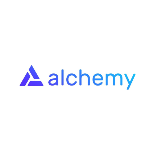 Alchemy_Pentos_Ventures.png