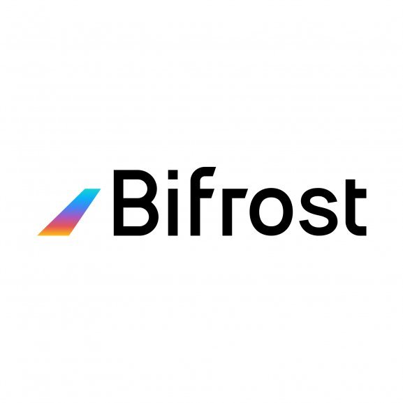 Bifrost_Pentos_Ventures.png