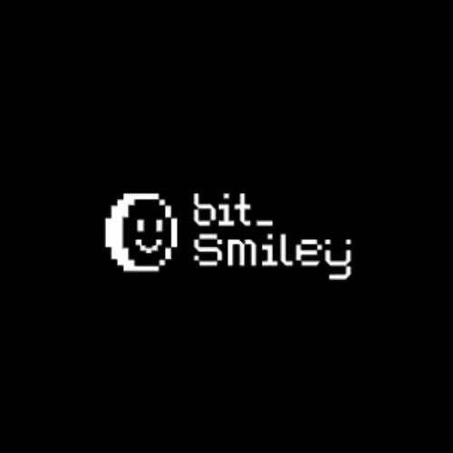 BitSmiley Pentos Ventures.png