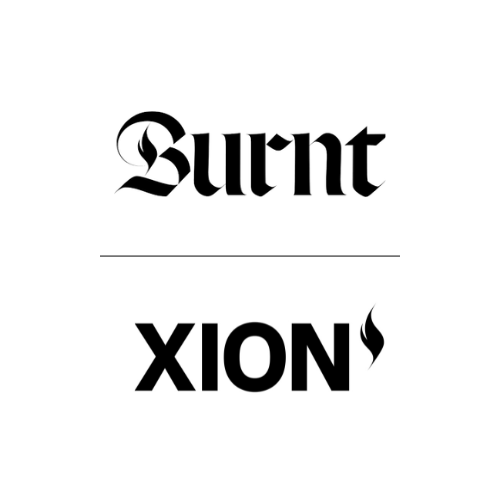 Burnt Xion Pentos Ventures.png