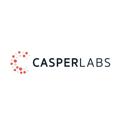 CasperLabs_Penture_Ventures.png