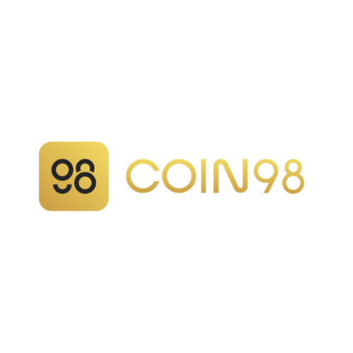 Coin98_Pentos_Ventures.png