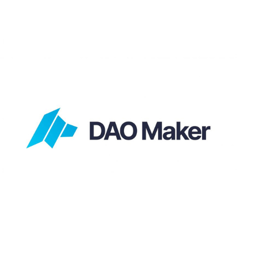 Dao_Maker_Pentos_Ventures.png