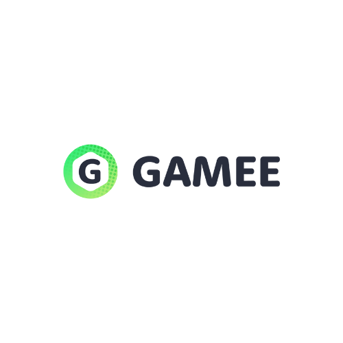 Gamee_Pentos_Ventures.png