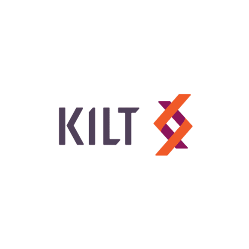 Kilt_Protocol_Pentos_Ventures.png