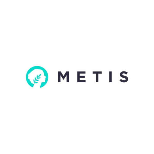 Metis_Pentos_Ventures.png