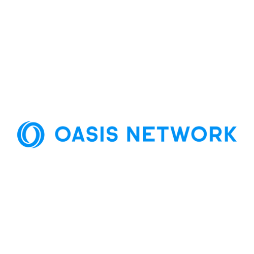 Oasis_Network_Pentos_Ventures.png