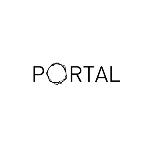 Portal Finance_Pentos Ventures.png