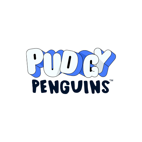 PudgyPenguins_Pentos_Ventures.png