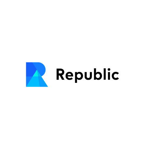Republic_Pentos_Ventures.png