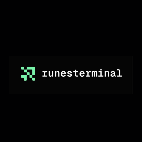 RunesTerminal Pentos Ventures.png