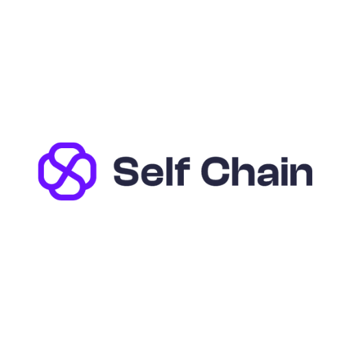 Self Chain  Pentos Ventures.png