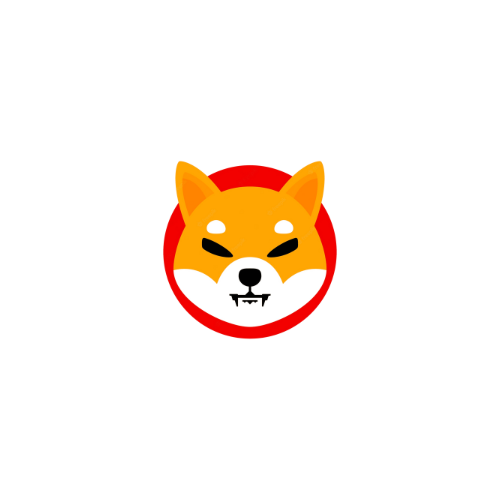 Shiba Inu  Pentos Ventures.png