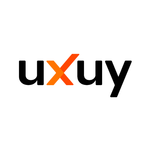UXUY Pentos Ventures.png