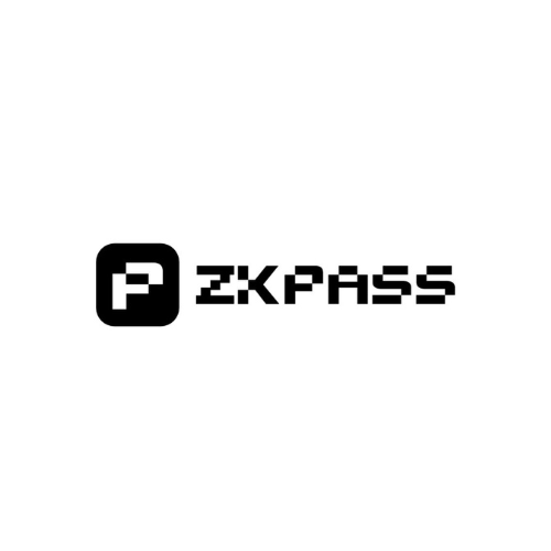 zkPASS_Pentos_Ventures.png